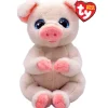 Dollarstore Gosedjur>Gosedjur Penelope