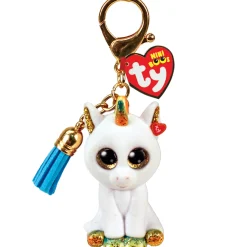 Dollarstore Gosedjur>Gosedjur Pixy
