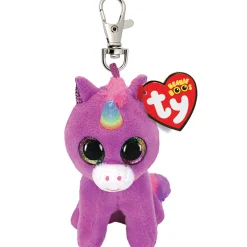 Dollarstore Gosedjur>Gosedjur Rosette
