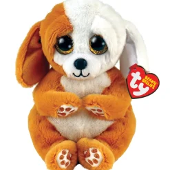 Dollarstore Gosedjur>Gosedjur Ruggles