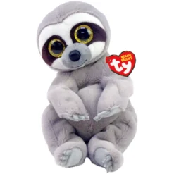 Dollarstore Gosedjur>Gosedjur Silas