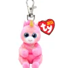 Dollarstore Gosedjur>Gosedjur Skylar