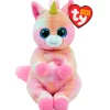 Dollarstore Gosedjur>Gosedjur Skylar