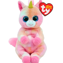 Dollarstore Gosedjur>Gosedjur Skylar