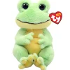 Dollarstore Gosedjur>Gosedjur Snapper