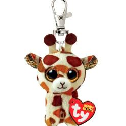 Dollarstore Gosedjur>Gosedjur Stilts