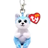 Dollarstore Gosedjur>Gosedjur Thunder