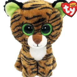 Dollarstore Gosedjur>Gosedjur Tiggy
