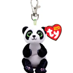 Dollarstore Gosedjur>Gosedjur Ying