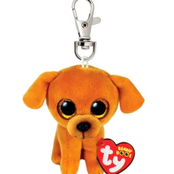 Dollarstore Gosedjur>Gosedjur Zuzu