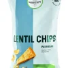 Dollarstore Snacks & Nötter>Gårdschips Lentin Parmesan