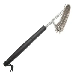 Dollarstore Grillar & Tillbehör|Grillar & Tillbehör>Grillborste