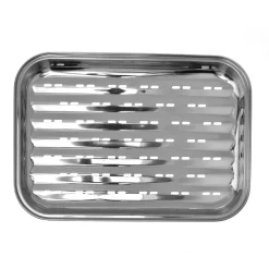 Dollarstore Grillar & Tillbehör|Grillar & Tillbehör>Grillfat