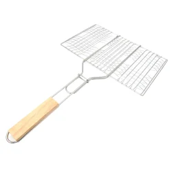 Dollarstore Grillar & Tillbehör|Grillar & Tillbehör>Grillhalster