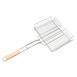 Dollarstore Grillar & Tillbehör|Grillar & Tillbehör>Grillhalster
