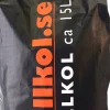 Dollarstore Grillar & Tillbehör|Grillar & Tillbehör>Grillkol