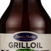 Dollarstore Såser & Dressingar>Grillolja