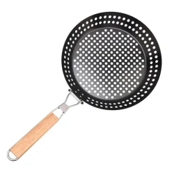Dollarstore Grillar & Tillbehör|Grillar & Tillbehör>Grillpanna