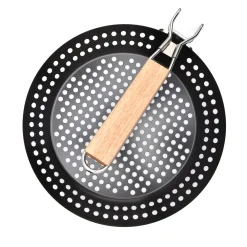 Dollarstore Grillar & Tillbehör|Grillar & Tillbehör>Grillpanna