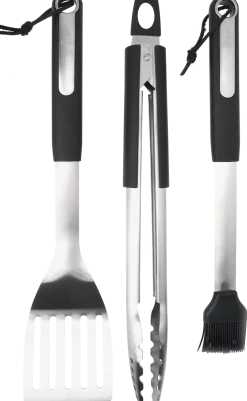 Dollarstore Grillar & Tillbehör|Grillar & Tillbehör>Grillredskap