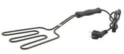 Dollarstore Grillar & Tillbehör|Grillar & Tillbehör>Grilltändare