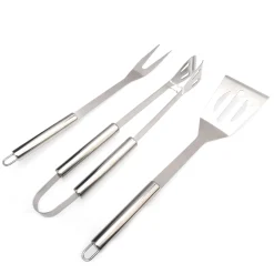 Dollarstore Grillar & Tillbehör|Grillar & Tillbehör>Grillverktyg