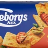 Dollarstore Kakor & Kex>Göteborgs Kex