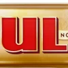 Dollarstore Godis & Choklad>Guldnougat