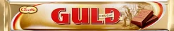 Dollarstore Godis & Choklad>Guldnougat