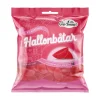 Dollarstore Godis & Choklad>Hallonbåtar