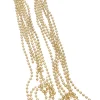 Dollarstore Accessoarer>Halsband