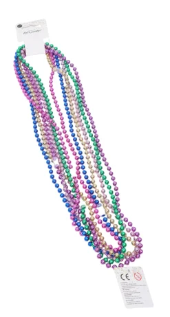 Dollarstore Accessoarer>Halsband