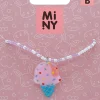 Dollarstore Smycken>Halsband