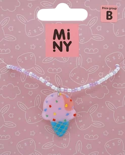 Dollarstore Smycken>Halsband