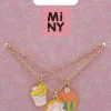 Dollarstore Smycken>Halsband