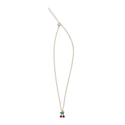 Dollarstore Smycken>Halsband