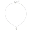 Dollarstore Smycken>Halsband