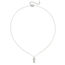 Dollarstore Smycken>Halsband