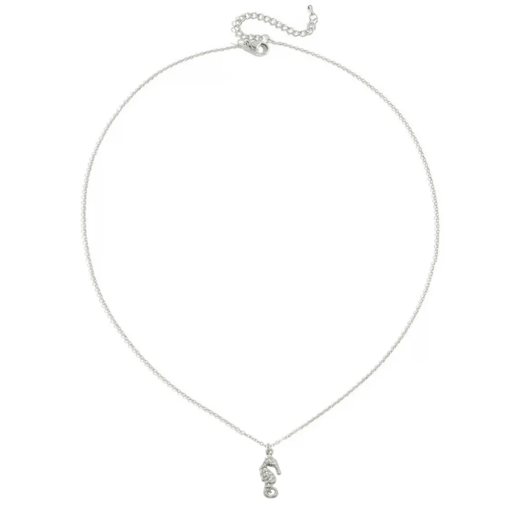 Dollarstore Smycken>Halsband