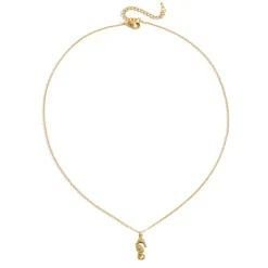 Dollarstore Smycken>Halsband