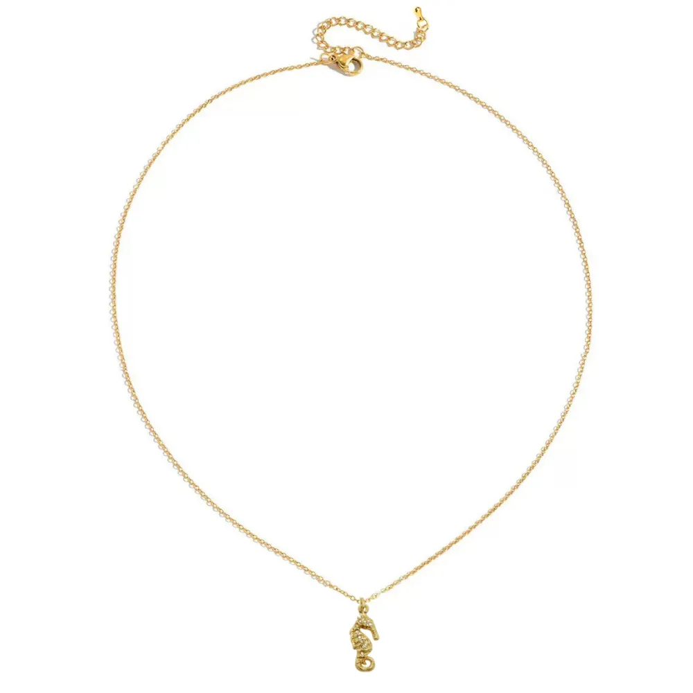 Dollarstore Smycken>Halsband