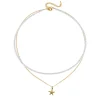 Dollarstore Smycken>Halsband