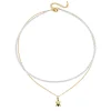 Dollarstore Smycken>Halsband