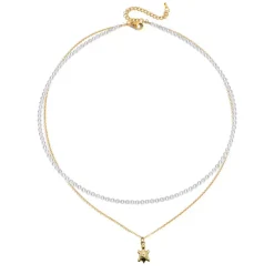 Dollarstore Smycken>Halsband