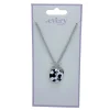 Dollarstore Smycken|Vm 2026>Halsband