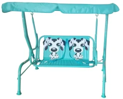 Dollarstore Utemöbler & Tillbehör|Utemöbler & Tillbehör>Hammock