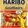 Dollarstore Godis & Choklad>Haribo Björnar