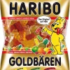 Dollarstore Godis & Choklad>Haribo Björnar