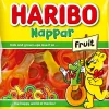 Dollarstore Godis & Choklad>Haribo Nappar