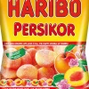 Dollarstore Godis & Choklad>Haribo Persikor